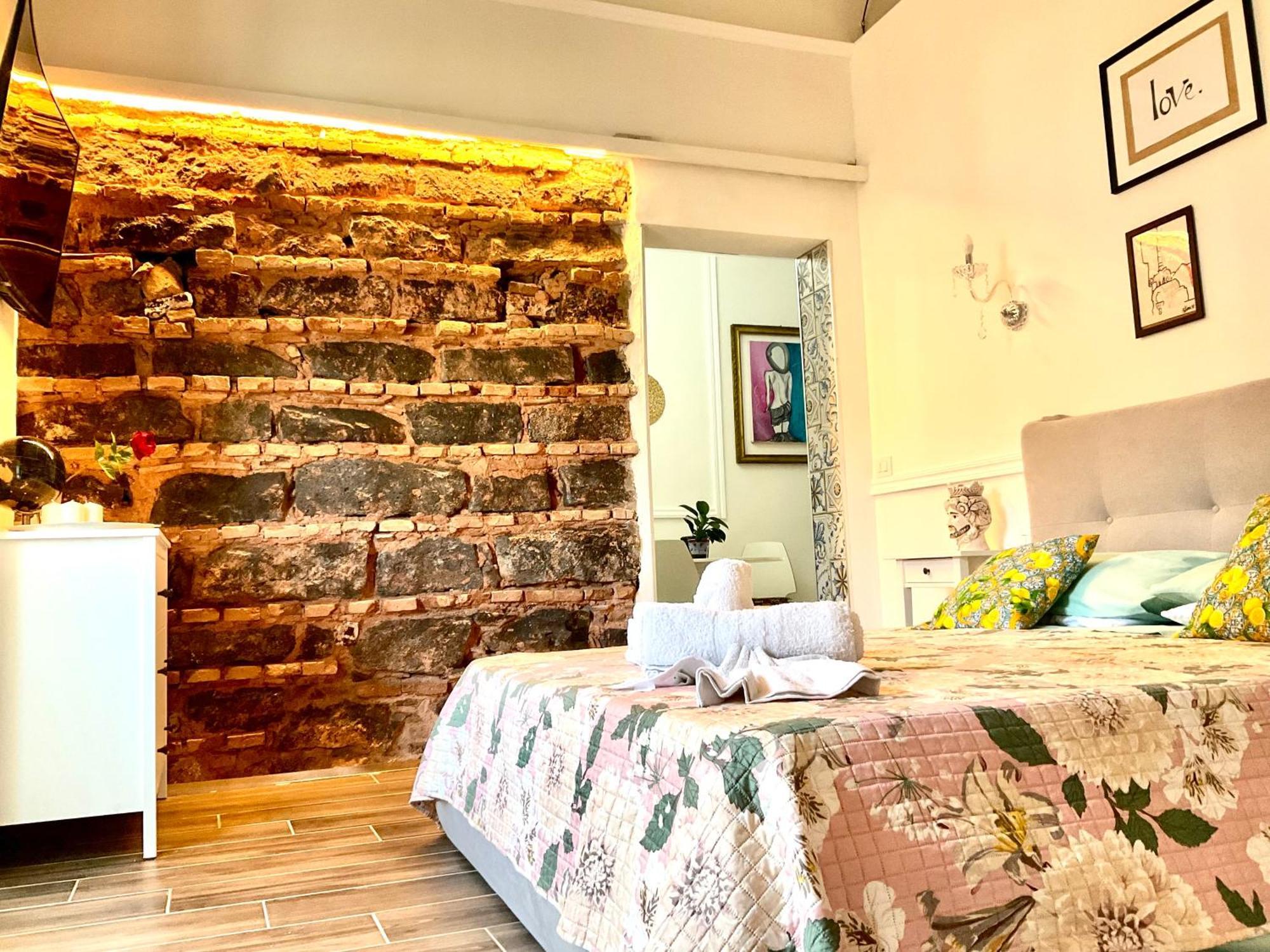 Mizzicahome Solemare CTA Exterior foto