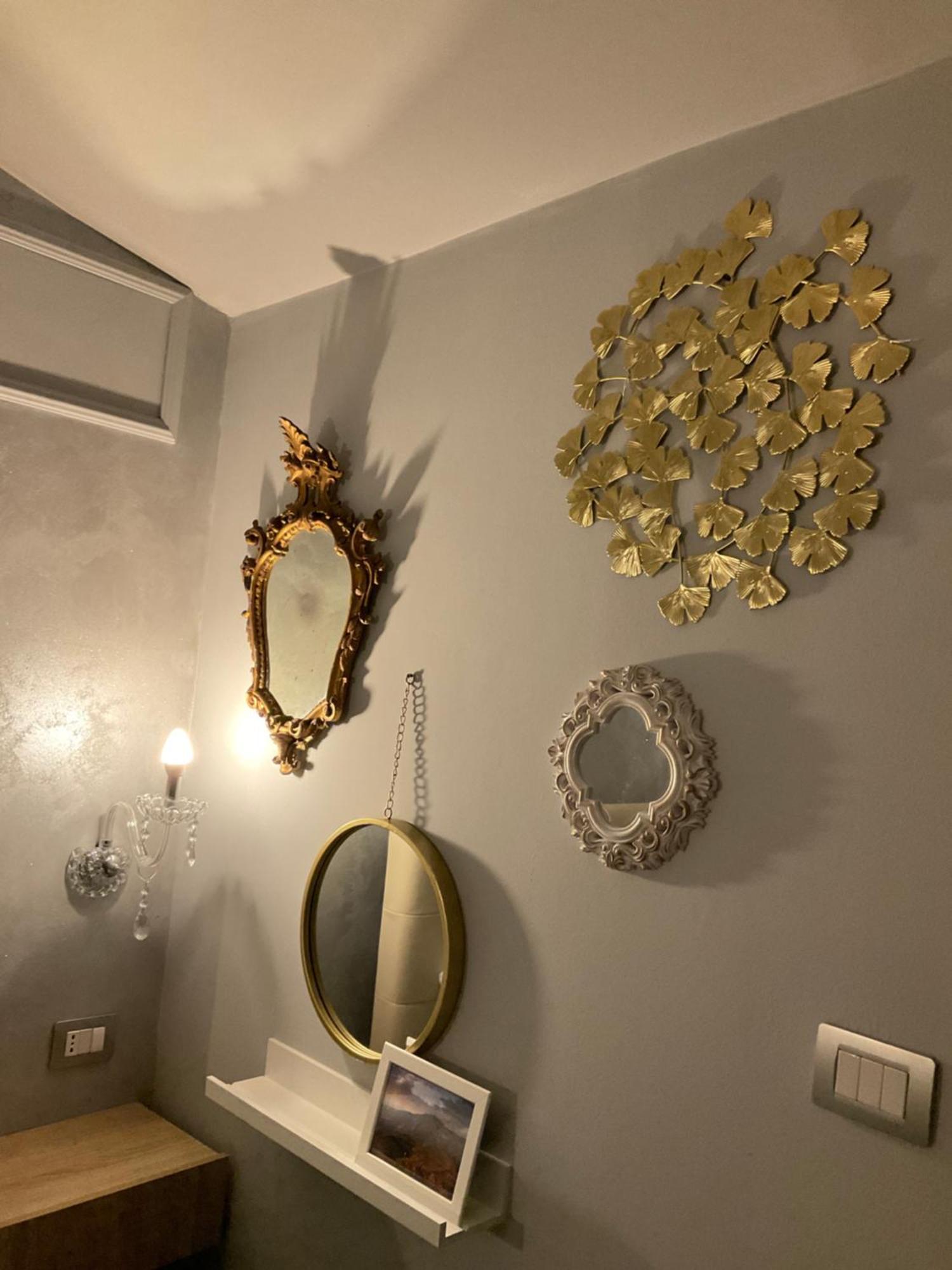 Mizzicahome Solemare CTA Exterior foto