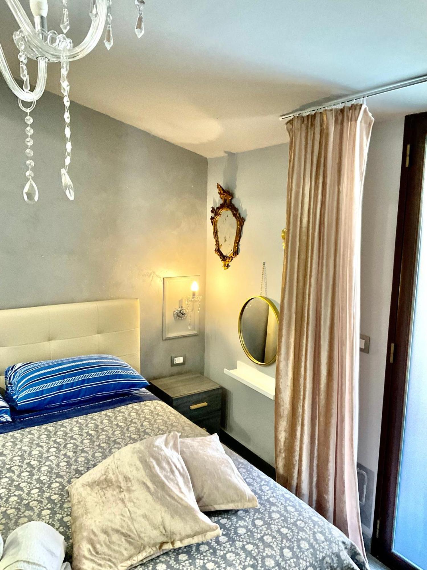 Mizzicahome Solemare CTA Exterior foto